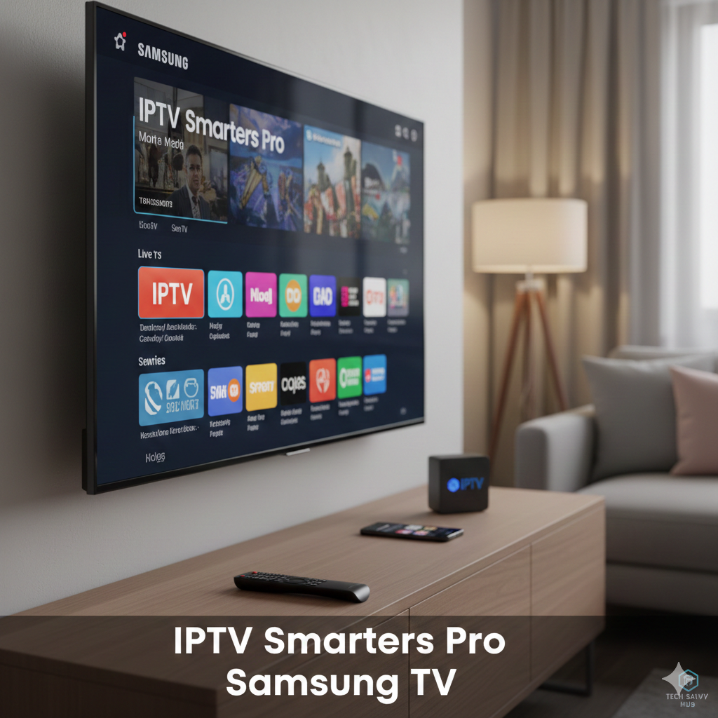 iptvsmarterspro