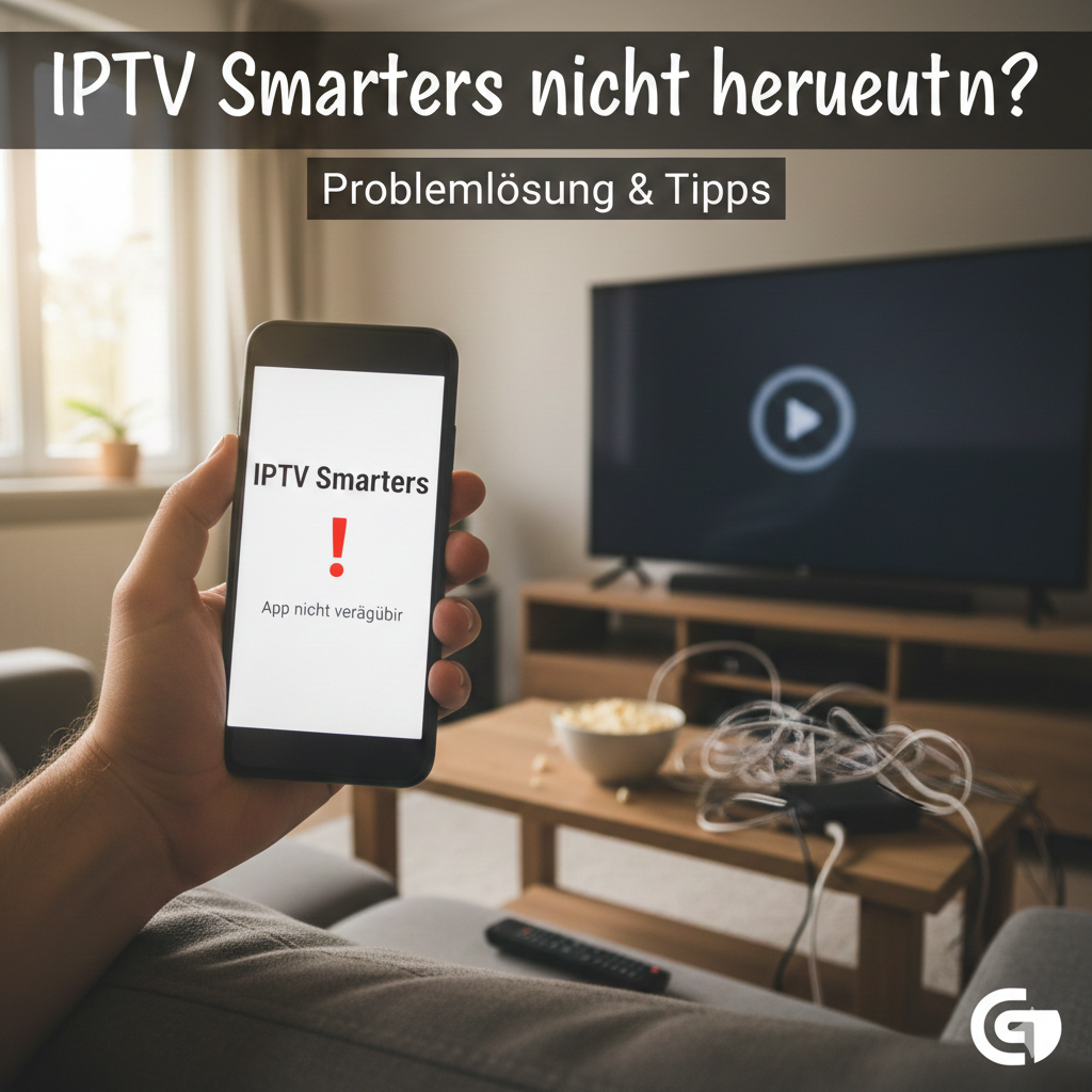 iptvsmartersprode