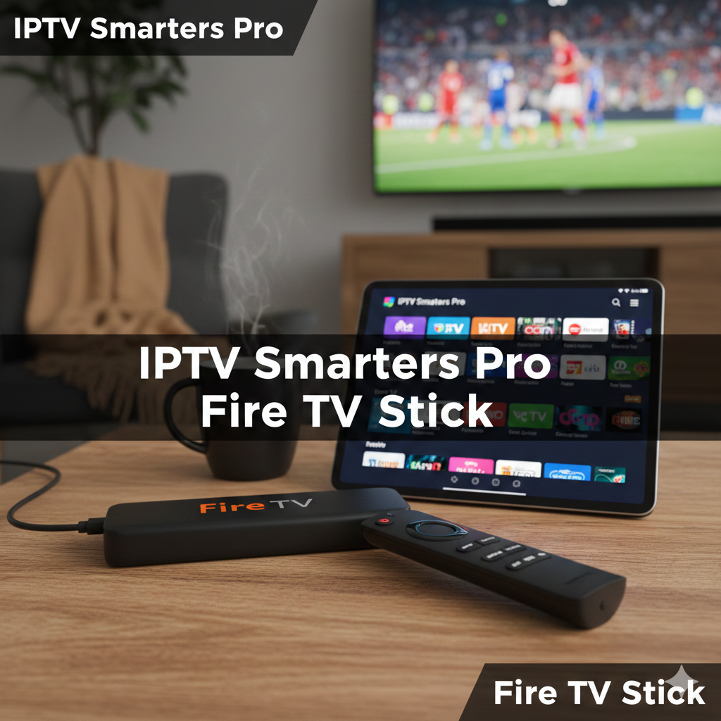 smarterspro-firetvstick